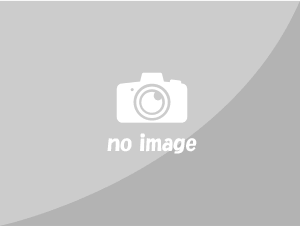 アパレル商品の仕分け！1日だけOK！日払いで即金GET！来社のWEB登録！